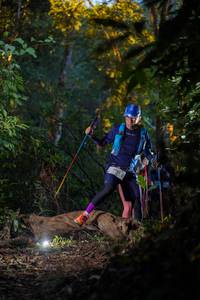 BIB: 
                            <button type="button" onclick="openModal(19233858)" class="btn btn-primary btn-sm float-right btn-popup" data-toggle="modal" data-target=".modal-high-quality">
                        <i class="fas fa-shopping-cart"></i> Add to Cart
                    </button>
                                            <button type="button" onclick="isThisMe(19233858, true)" class="btn btn-success btn-sm float-right btn-popup btn-isme hidden" data-toggle="tooltip" data-placement="bottom" title="นี่คือรูปของคุณใช่ไหม คลิกที่นี่เพื่อเอาเข้าอัลบั้ม">
                        <i class="fas fa-plus"></i> Add to album
                    </button>
                    <button type="button" onclick="isThisMe(19233858, false)" class="btn btn-warning btn-sm float-right btn-popup btn-isnotme hidden">
                        <i class="fas fa-ban"></i> Remove from album
                    </button>